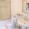 Отель Dolce Villa, фото 10