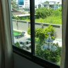 Отель RoomQuest Bangkok Sukhumvit 107, фото 8