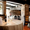 Отель The George - Hathersage, фото 12