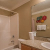 Отель Legacy I 408 Deluxe, фото 8