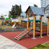 Апартаменты на улице Ясногорская 16/8к3, фото 14