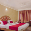 Отель OYO 333 Hotel Crystal Homes, фото 2