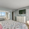 Отель Carolina Dunes - 106 Apartment, фото 1
