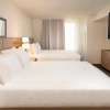 Отель Staybridge Suites Temecula Wine Country, an IHG Hotel, фото 25