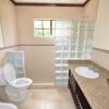 Отель Dukes Hideaway, Silver Sands 6BR, фото 7