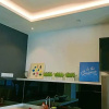 Отель CASA SAKURA Studio Vista Bangi with Wi-fi & Netflix, фото 8