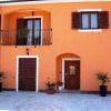 Отель House with 4 Bedrooms in Bale, with Wonderful City View, Enclosed Garden And Wifi - 6 Km From the Be, фото 1