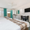 Отель Coffs Harbour Pacific Palms Motel, фото 2