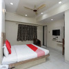 Отель OYO 2917 Deccan, фото 21