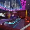 Отель The Star Hotel, фото 7