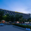 Отель Deyefeng Boutique Hotel (Shenzhen Bao'an Lingzhi Subway Station), фото 12
