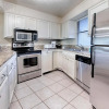 Отель Beachside One 4029, фото 25