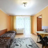Отель Pokoje U Artura, фото 6