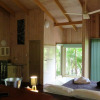 Отель Treetops Accommodation Montville, фото 2