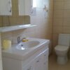 Гостиница Dom U Morya Guest House, фото 4