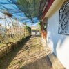 Отель Attractive Holiday Home in Lido di Volano with Beach Nearby, фото 13