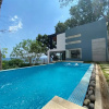 Отель Eco Sky Villas, фото 25