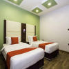 Отель OYO 134 Yahalla Hotel Units 1, фото 4
