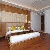 Отель Oyo 10824 Hotel Star Suites, фото 15