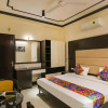 Отель Itsy Hotels NV, Sushant Lok, фото 4