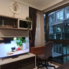 Отель Sunset Plus Pool View 1 Bedroom at Ao Nang Beach, фото 5