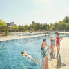 Отель PortAventura® Hotel Gold River, фото 50