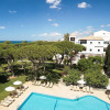 Отель Pine Cliffs Residence, a Luxury Collection Resort, Algarve, фото 6