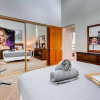 Отель Amazing Quiet & Serene West Hollywood 5 Bedroom House Near Everything! (K1), фото 14