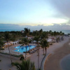 Отель Villa Real Playa Nueva Romana, фото 34