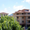 Отель Appartamento Sara, фото 8