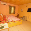 Отель Juvacy Luxury Hotel 1, фото 3