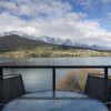Отель Cloud 9 Queenstown, фото 6