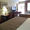 Отель Quality Inn & Suites Eagle Pass, фото 6