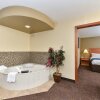 Отель Holiday Inn Express St Paul S - Inver Grove Hgts, an IHG Hotel, фото 18