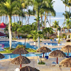 Отель Bahia Principe Grand La Romana - All Inclusive, фото 20