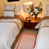 Отель Casa Sol Playa del Carmen / Villas with swimming pool close to the beach, фото 44