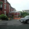 Отель Norwood, фото 1