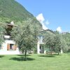 Отель Maso Tobel Riva del Garda, фото 31