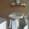 Отель Westwood House Bed and Breakfast, фото 7
