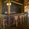 Отель La Folie Lodge, фото 27