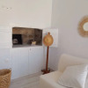 Отель Salty Caves Apartments Milos, фото 3