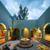 Отель Balcones 5BR Villa | Weddings | Stunning Views, фото 30