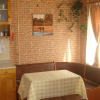 Отель Appartament, фото 8