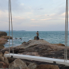 Отель Merit Resort Samui, фото 25