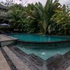 Отель De Munut Balinese Resort & Spa, фото 15