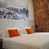 Отель Hostal San Lorenzo, фото 19