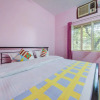 Отель OYO Home 77787 TwoBHK Joggiwala, фото 1