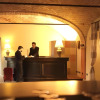 Отель Spinerola Hotel in Cascina & Restaurant UvaSpina, фото 16