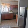 Отель Comfortable house with excellent location. Come to Gomez, фото 6