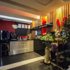 Отель V3 Motel, фото 3